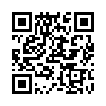 RSMF3JT18R0 QRCode