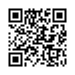 RSMF3JT20R0 QRCode