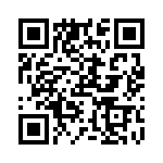 RSMF3JT27K0 QRCode