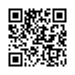 RSMF3JT2K20-C1 QRCode