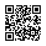 RSMF3JT30R0 QRCode