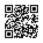 RSMF3JT36K0 QRCode