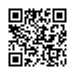 RSMF3JT3R90 QRCode