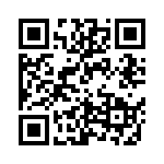 RSMF3JT470R-C1 QRCode