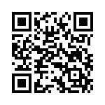 RSMF3JT51R0 QRCode