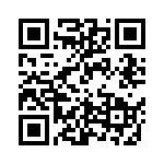 RSMF3JT56K0-C1 QRCode