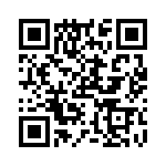 RSMF3JT62R0 QRCode