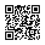 RSMF3JT910R QRCode