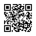 RSMF3JT91K0 QRCode