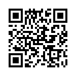 RSMF3JTR120 QRCode