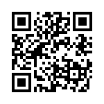 RSMF5FT100K QRCode