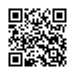 RSMF5JB18R0 QRCode