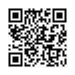 RSMF5JB1K00 QRCode