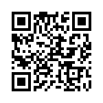 RSMF5JB220R QRCode