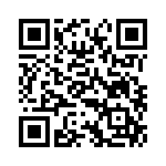 RSMF5JT10R0 QRCode