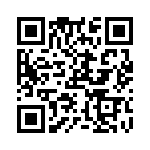 RSMF5JT160R QRCode