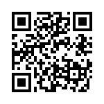 RSMF5JT16K0 QRCode