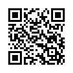 RSMF5JT22K0 QRCode