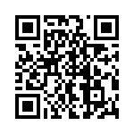 RSMF5JT2R00 QRCode