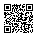 RSMF5JT2R20 QRCode