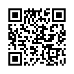 RSMF5JT2R70 QRCode