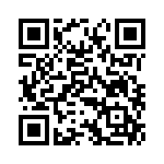 RSMF5JT62K0 QRCode