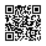 RSMF5JT750R QRCode