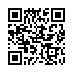 RSMF5JTR100 QRCode