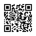 RSN116810 QRCode