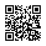 RSP-122811-01 QRCode