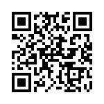 RSPF12JT180R QRCode