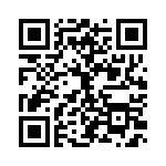 RSPF12JT1K20 QRCode