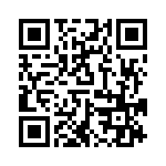 RSPF12JT8K20 QRCode