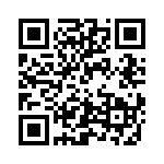 RSPF1JA18K0 QRCode