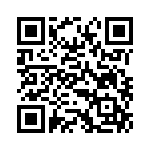 RSPF1JT10K0 QRCode