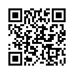 RSPF1JT360K QRCode