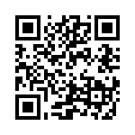 RSPF2FT14R7 QRCode