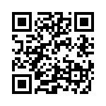 RSPF2FT15K0 QRCode