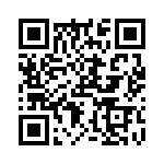 RSPF2FT3K01 QRCode