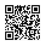 RSPF2FT3K30 QRCode