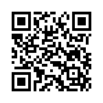 RSPF2FT51R1 QRCode