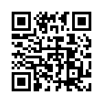 RSPF2JA51R0 QRCode