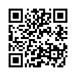 RSPF2JT100K QRCode