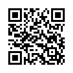 RSPF2JT120R QRCode