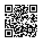 RSPF2JT18K0 QRCode