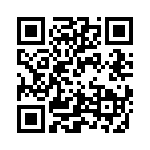 RSPF2JT30K0 QRCode