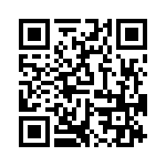 RSPF2JT47K0 QRCode