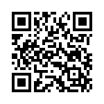 RSPF3JA100R QRCode