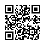 RSPF3JA150R QRCode