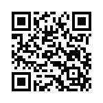 RSPF3JA33R0 QRCode